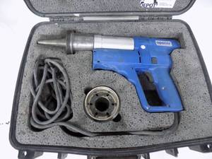 lot 29 image: UPONOR - REMS