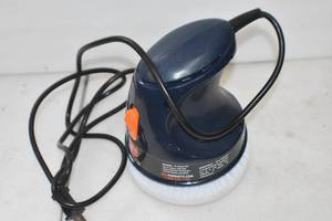 Polisher