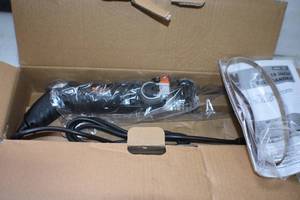 Belt Sander