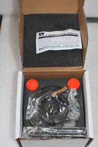 4 inch chuck