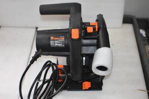 Track Saw