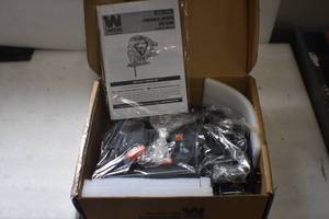 Jig Saw