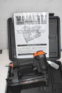 Crown Stapler