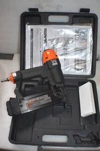 Brad Nailer