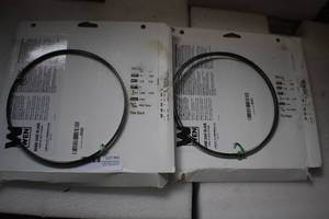 Band Saw Blades