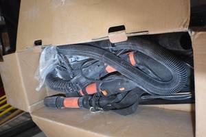 Drywall Sander