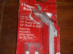 Tie wire