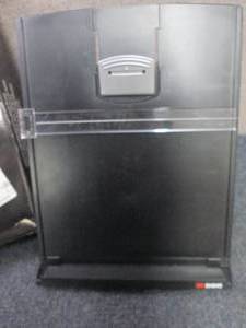 lot 10 image: 3M Desktop Document Holder Copy Hol...