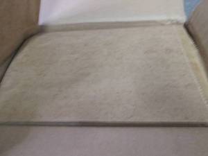 lot 26 image: Impact Sanitary Disposal Liners, ...