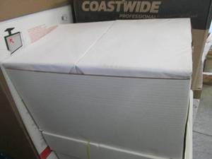 lot 69 image: Case of 5000 Sheets Laser Station C...