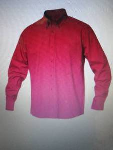 lot 133 image: 20 Large Clique MNW00003 - Mens L...