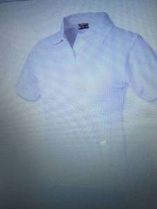 lot 137 image: 25 Medium Clique LQK00001 - Ladies...