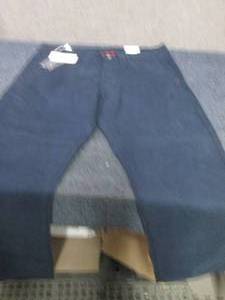 lot 138 image: 8 pr Cutter & Buck MCB00001 Mens J...