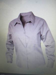 lot 140 image: 22 Medium Clique LNW00003 - Ladies...