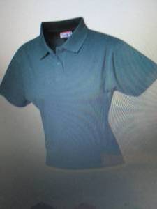 lot 144 image: 11 Bottle Green Large Clique LQK000...