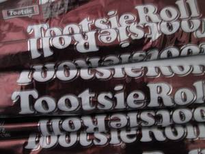 lot 444 image: 12- 2.5 oz Tootsie Rolls...