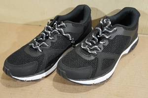lot 322 image: Vionic Tokyo Womens Sneakers -Size 8
