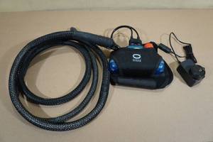 lot 350 image: Ocean Guardian Scuba7 Shark Deterrent System