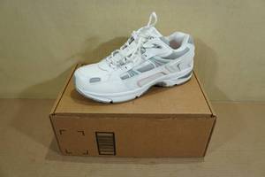 lot 419 image: Vionic 23Walk Sneakers - Size 11
