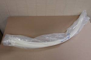 lot 229 image: Cambridge 36 Duct Straps - Zip Ties