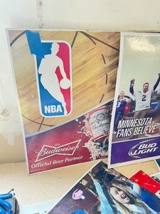 Posters