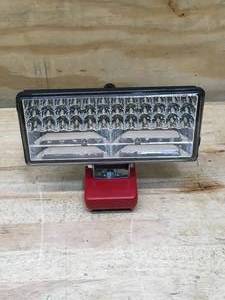 lot 66 image: Light for 18v20v li-ion battery