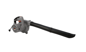 lot 151 image: New Performance Tool 700W Variable Speed Blower - W50069
