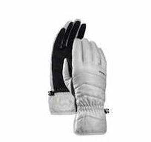 lot 89 image: HEAD Womens Waterproof Hybrid Gloves Medium