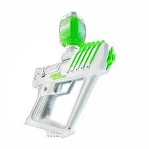 lot 146 image: Gel Blaster SURGE Ultimate Water Gellet Blaster