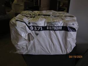 package of angel soft toilet tissue 2 ply 36 rolls
