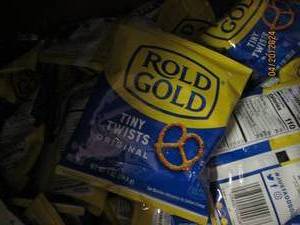 case of rold gold tiny twists 1 oz bags best buy date of june 2024