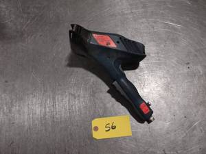 lot 56 image: Starlight Trio LP Gas Heat Gun...
