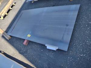 lot 385 image: (1) 14 HR 48 X 85...