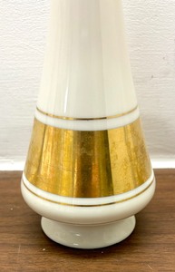 Lovely Lenox Vase