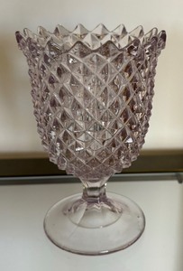 Gorgeous Glassware