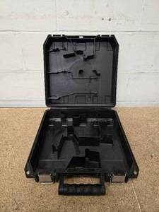 DeWalt Tool Box
