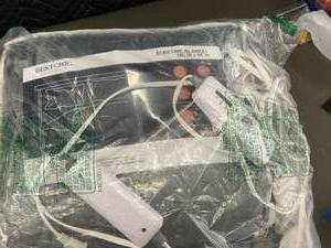 CT 5.  Best Chic Electric Blanket
