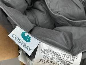 IL 5     Cosybay Duvet
