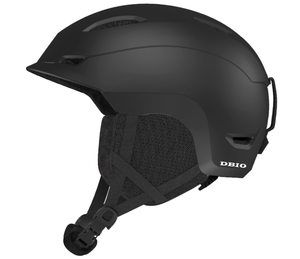 lot 331 image: Snowboard Helmet, Ski Helmet for Adults-with 9 Vents, Size Large
