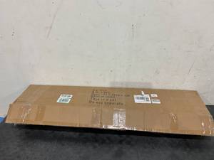 lot 46 image: Digital Piano 88 Key Full Size Semi Weighted Electronic Keyboard Piano
