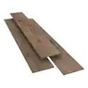 lot 34 image: Skaggs Island Oak 12 mm T x 7.6 in. W Waterproof Laminate Wood Flooring (688 sqft)
