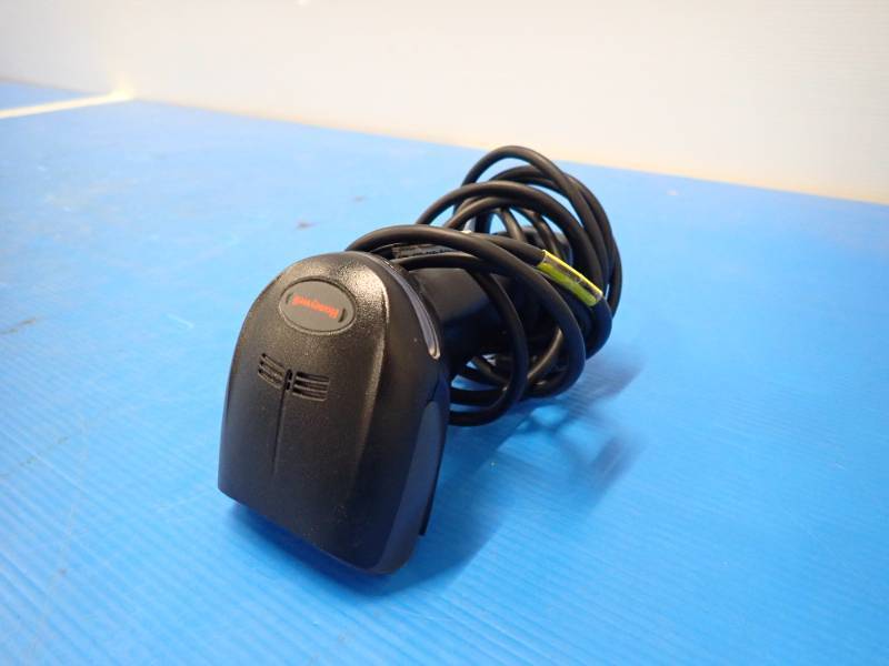 lot 12 image: Honeywell&nbspXenon 1900 Scanner