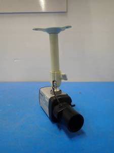 lot 4 image: Northern NTH-BX7WDR960 Security Camera  No Cables