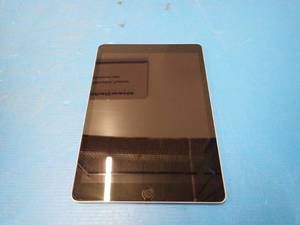 lot 32 image: 2021 Apple&nbspiPad A2602  64GB of storage  WIFI Only Model  Includes Charging Cable