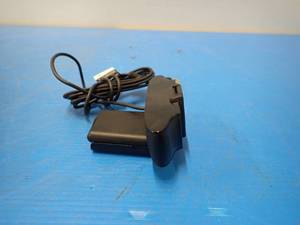 lot 51 image: Logitech&nbspV-U0028 USB Webcam 