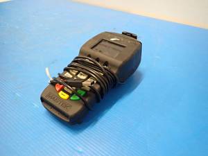 lot 56 image: Mag Tek&nbsp30056028 POS Station