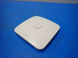 lot 77 image: Open Mesh&nbspA62 Wireless Access Point 