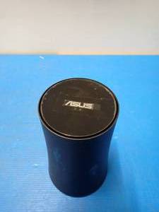 lot 78 image: ASUS&nbspSRT-AC1900 Network Router 