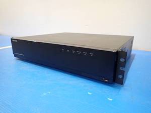 lot 82 image: Samsung&nbspSRN-1673SN 