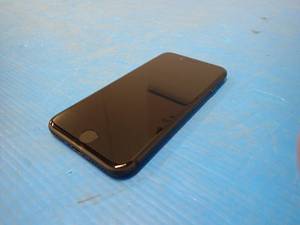lot 87 image: Apple&nbspiphone 8 A1863  64GB of storage  Cellular Carrier Unlocked  Includes Charging Cable